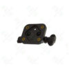 support-ep-garmin-compatible-sat-nav-ducati-desertx-2022 SUPPORT EP GARMIN COMPATIBLE SAT NAV - DUCATI DESERTX (2022+)