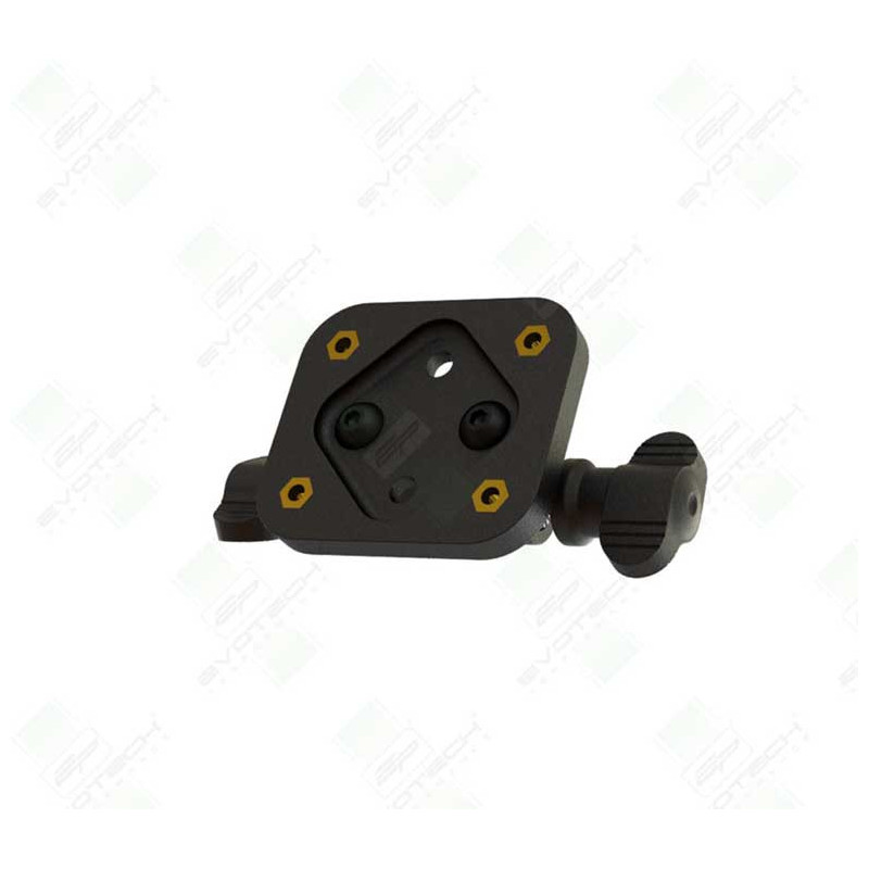support-ep-garmin-compatible-sat-nav-ducati-desertx-2022 SUPPORT EP GARMIN COMPATIBLE SAT NAV - DUCATI DESERTX (2022+)