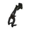 SUPPORT EP GARMIN COMPATIBLE SAT NAV - DUCATI DESERTX (2022+) SUPPORT EP GARMIN COMPATIBLE SAT NAV - DUCATI DESERTX (2022+)