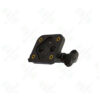 support-ep-garmin-compatible-sat-nav-ducati-desertx-2022 SUPPORT EP GARMIN COMPATIBLE SAT NAV - DUCATI DESERTX (2022+)