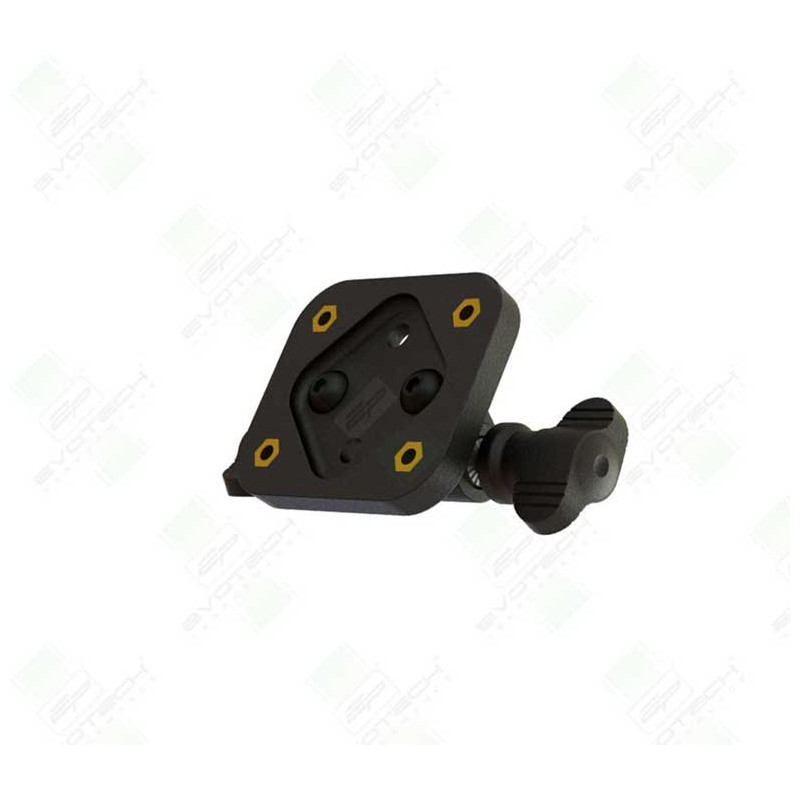 support-ep-garmin-compatible-sat-nav-ducati-desertx-2022 SUPPORT EP GARMIN COMPATIBLE SAT NAV - DUCATI DESERTX (2022+)