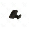 support-ep-garmin-compatible-sat-nav-ducati-desertx-2022 SUPPORT EP GARMIN COMPATIBLE SAT NAV - DUCATI DESERTX (2022+)