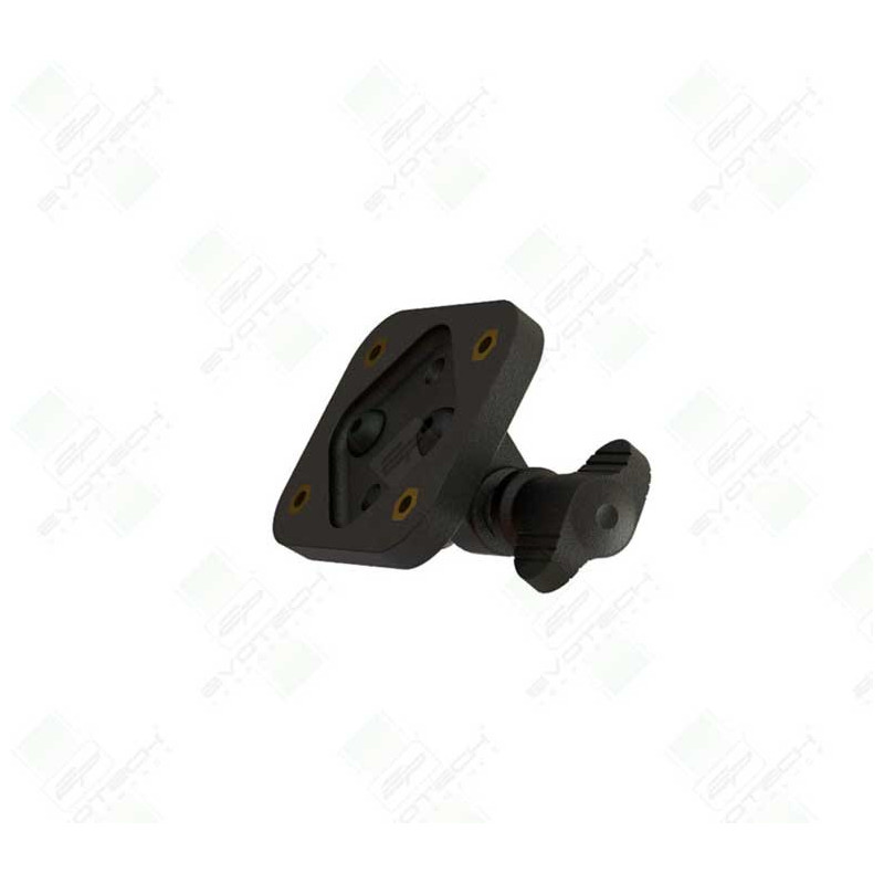 support-ep-garmin-compatible-sat-nav-ducati-desertx-2022 SUPPORT EP GARMIN COMPATIBLE SAT NAV - DUCATI DESERTX (2022+)