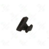 support-ep-garmin-compatible-sat-nav-ducati-desertx-2022 SUPPORT EP GARMIN COMPATIBLE SAT NAV - DUCATI DESERTX (2022+)