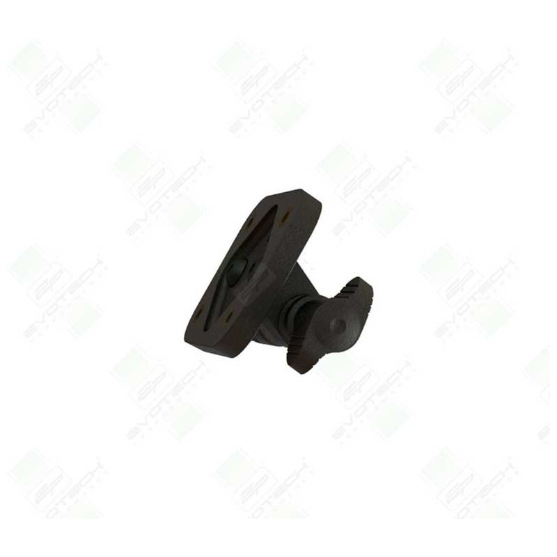 support-ep-garmin-compatible-sat-nav-ducati-desertx-2022 SUPPORT EP GARMIN COMPATIBLE SAT NAV - DUCATI DESERTX (2022+)
