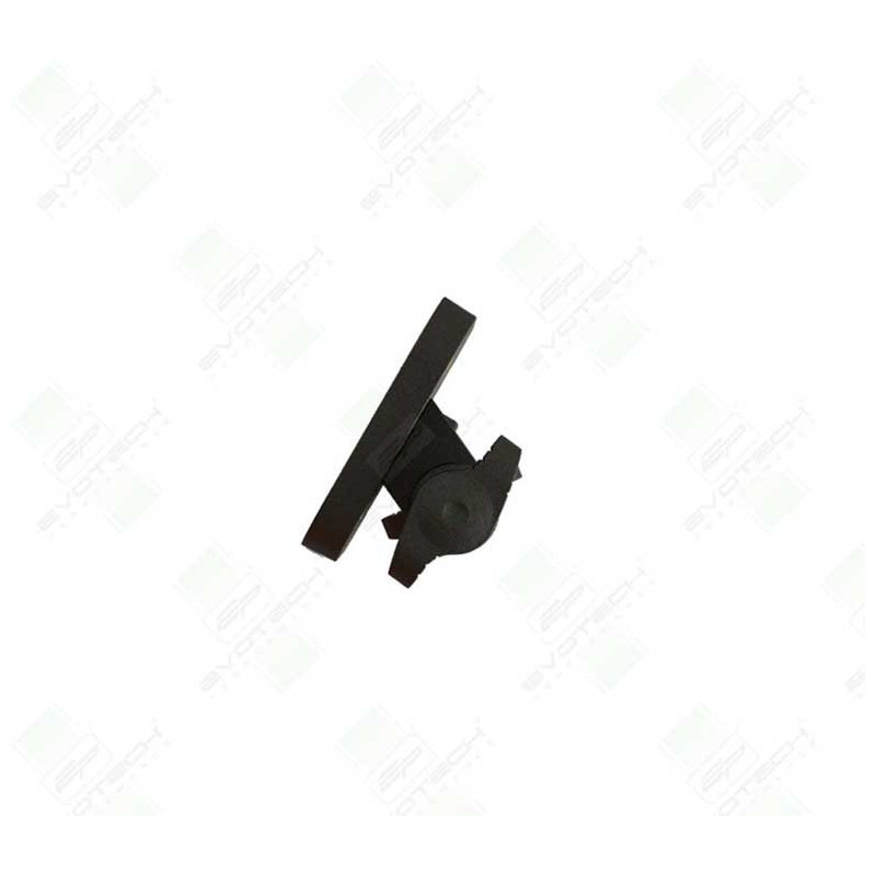support-ep-garmin-compatible-sat-nav-ducati-desertx-2022 SUPPORT EP GARMIN COMPATIBLE SAT NAV - DUCATI DESERTX (2022+)