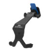 SUPPORT EVOTECH CARPURIDE – HONDA ADV350 (2025+) SUPPORT EVOTECH CARPURIDE – HONDA ADV350 (2025+)