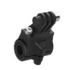 SUPPORT EVOTECH POUR CAMÉRA EMBARQUÉE/ACTION – BMW R 1300 GS ADVENTURE TROPHY (2