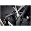 support-fixation-echappement-triumph-speed-triple-1200 SUPPORT FIXATION ECHAPPEMENT TRIUMPH SPEED TRIPLE 1200