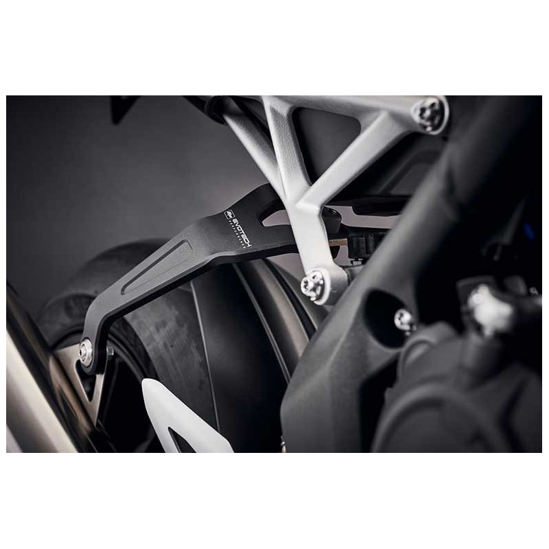 support-fixation-echappement-triumph-speed-triple-1200 SUPPORT FIXATION ECHAPPEMENT TRIUMPH SPEED TRIPLE 1200