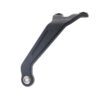 SUPPORT FIXATION ECHAPPEMENT TRIUMPH SPEED TRIPLE 1200 SUPPORT FIXATION ECHAPPEMENT TRIUMPH SPEED TRIPLE 1200