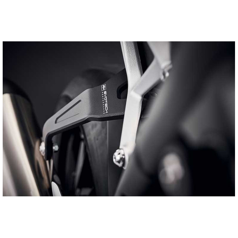 support-fixation-echappement-triumph-speed-triple-1200 SUPPORT FIXATION ECHAPPEMENT TRIUMPH SPEED TRIPLE 1200