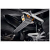 support-fixation-echappement-triumph-speed-triple-1200 SUPPORT FIXATION ECHAPPEMENT TRIUMPH SPEED TRIPLE 1200