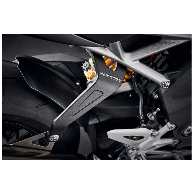 support-fixation-echappement-triumph-speed-triple-1200 SUPPORT FIXATION ECHAPPEMENT TRIUMPH SPEED TRIPLE 1200