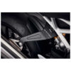 support-fixation-echappement-triumph-speed-triple-1200 SUPPORT FIXATION ECHAPPEMENT TRIUMPH SPEED TRIPLE 1200