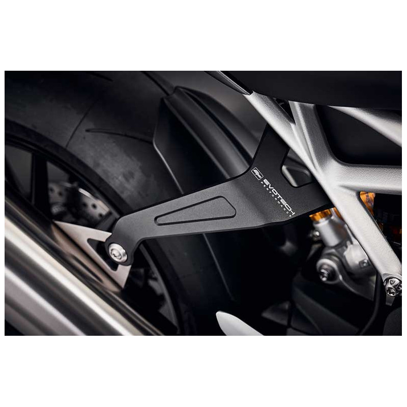 support-fixation-echappement-triumph-speed-triple-1200 SUPPORT FIXATION ECHAPPEMENT TRIUMPH SPEED TRIPLE 1200