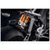 support-fixation-echappement-triumph-speed-triple-1200 SUPPORT FIXATION ECHAPPEMENT TRIUMPH SPEED TRIPLE 1200