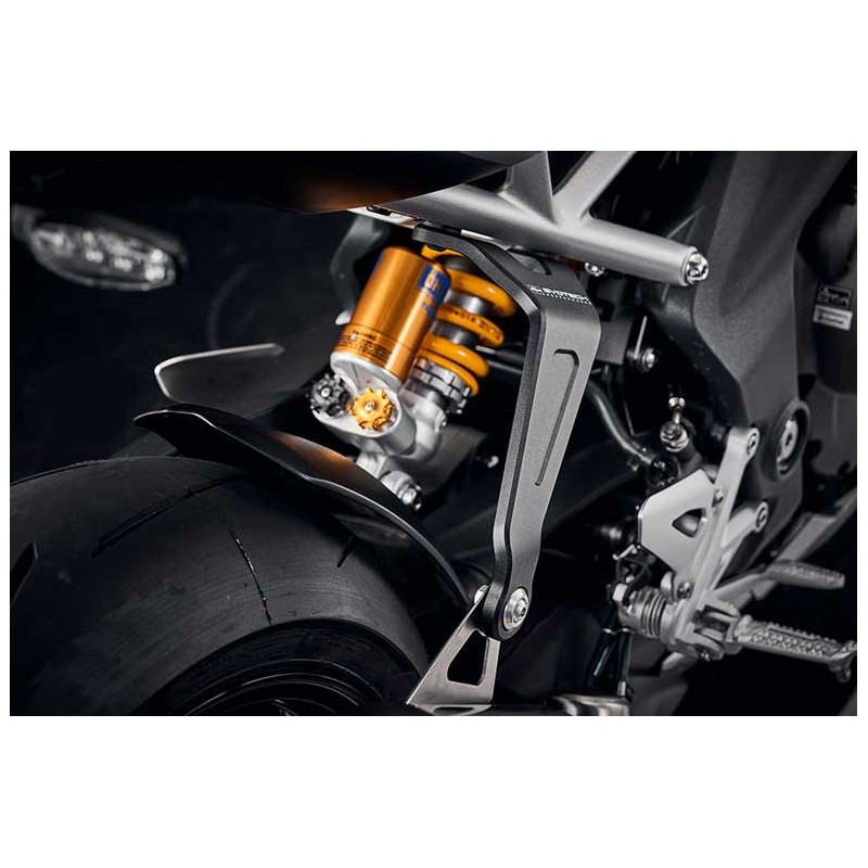 support-fixation-echappement-triumph-speed-triple-1200 SUPPORT FIXATION ECHAPPEMENT TRIUMPH SPEED TRIPLE 1200