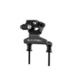 SUPPORT GPS BEELINE EVOTECH PERFORMANCE - KAWASAKI Z900 (2025+)