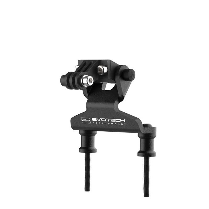 SUPPORT GPS BEELINE EVOTECH PERFORMANCE - KAWASAKI Z900 (2025+)
