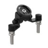 SUPPORT GPS BEELINE MOTO 2 EVOTECH PERFORMANCE PONTET DE GUIDON - DUCATI MULTIST