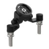 SUPPORT GPS BEELINE MOTO 2 EVOTECH PERFORMANCE PONTET DE GUIDON - HONDA MONKEY 1