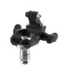 SUPPORT GPS BEELINE POUR TÉ DE FOURCHE SUPÉRIEUR EVOTECH PERFORMANCE - HONDA VFR