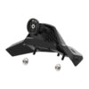 support-gps-ep-beeline-moto-2-kawasaki-z1100-se-2026 SUPPORT GPS EP BEELINE MOTO 2 - KAWASAKI Z1100 SE (2026+)