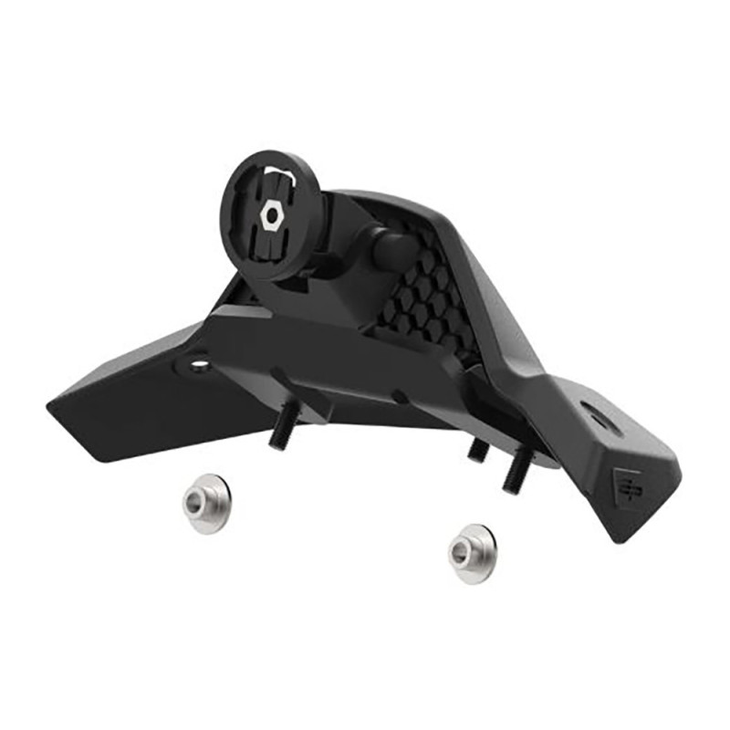 support-gps-ep-beeline-moto-2-kawasaki-z1100-se-2026 SUPPORT GPS EP BEELINE MOTO 2 - KAWASAKI Z1100 SE (2026+)
