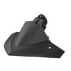 SUPPORT GPS EP BEELINE MOTO 2 - KAWASAKI Z1100 SE (2026+) SUPPORT GPS EP BEELINE MOTO 2 - KAWASAKI Z1100 SE (2026+)