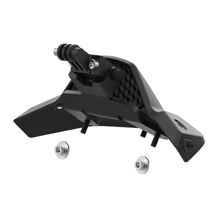 support-gps-ep-beeline-moto-kawasaki-z1100-se-2026 SUPPORT GPS EP BEELINE MOTO - KAWASAKI Z1100 SE (2026+)