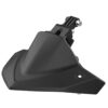 SUPPORT GPS EP BEELINE MOTO - KAWASAKI Z1100 SE (2026+) SUPPORT GPS EP BEELINE MOTO - KAWASAKI Z1100 SE (2026+)