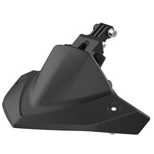 SUPPORT GPS EP BEELINE MOTO - KAWASAKI Z1100 SE (2026+)
