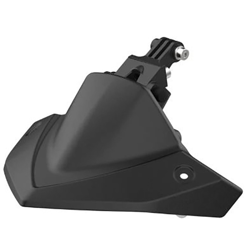 SUPPORT GPS EP BEELINE MOTO - KAWASAKI Z1100 SE (2026+) SUPPORT GPS EP BEELINE MOTO - KAWASAKI Z1100 SE (2026+)