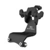 SUPPORT  GPS EP BEELINE MOTO - YAMAHA TRACER 9 (2025+)