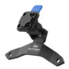 SUPPORT GPS EP CARPURIDE - BMW R 1300 RS (2025+) SUPPORT GPS EP CARPURIDE - BMW R 1300 RS (2025+)