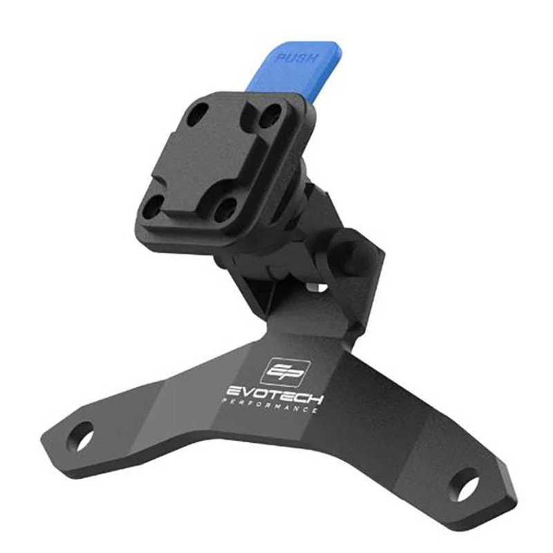 SUPPORT GPS EP CARPURIDE - BMW R 1300 RS (2025+) SUPPORT GPS EP CARPURIDE - BMW R 1300 RS (2025+)