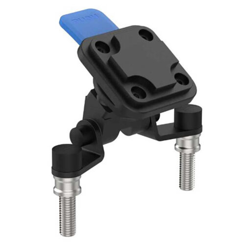 SUPPORT GPS EP CARPURIDE - DUCATI HYPERMOTARD V2 (2026+)