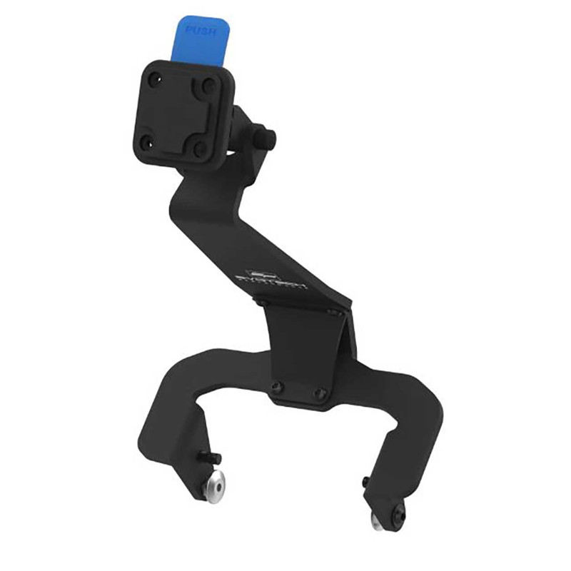 SUPPORT GPS EP CARPURIDE - HONDA CRF1100L AFRICA TWIN (2020+) SUPPORT GPS EP CARPURIDE - HONDA CRF1100L AFRICA TWIN (2020+)