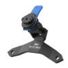 SUPPORT GPS EP CHIGEE - BMW R 1300 RS (2025+) SUPPORT GPS EP CHIGEE - BMW R 1300 RS (2025+)