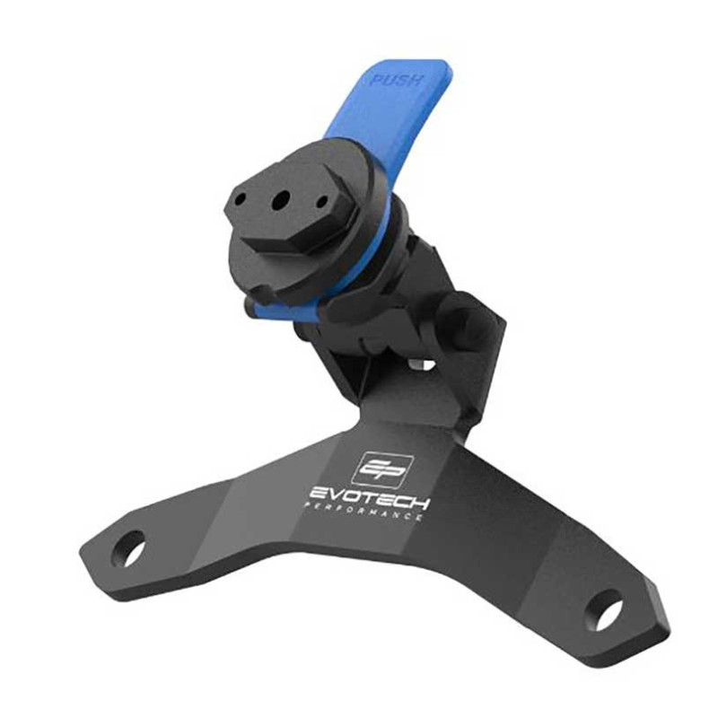 SUPPORT GPS EP CHIGEE - BMW R 1300 RS (2025+) SUPPORT GPS EP CHIGEE - BMW R 1300 RS (2025+)