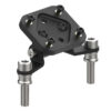SUPPORT GPS EP GARMIN - DUCATI STREETFIGHTER 848 (2012 - 2016) SUPPORT GPS EP GARMIN - DUCATI STREETFIGHTER 848 (2012 - 2016)