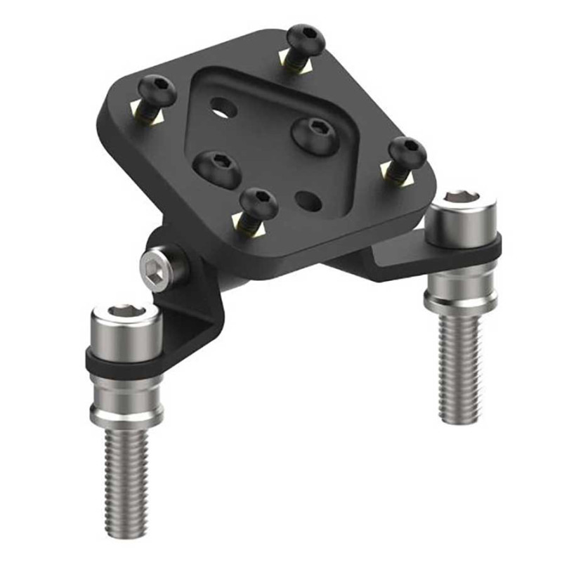 SUPPORT GPS EP GARMIN - DUCATI STREETFIGHTER 848 (2012 - 2016) SUPPORT GPS EP GARMIN - DUCATI STREETFIGHTER 848 (2012 - 2016)