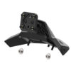 support-gps-ep-garmin-kawasaki-z1100-se-2026 SUPPORT GPS EP GARMIN - KAWASAKI Z1100 SE (2026+)