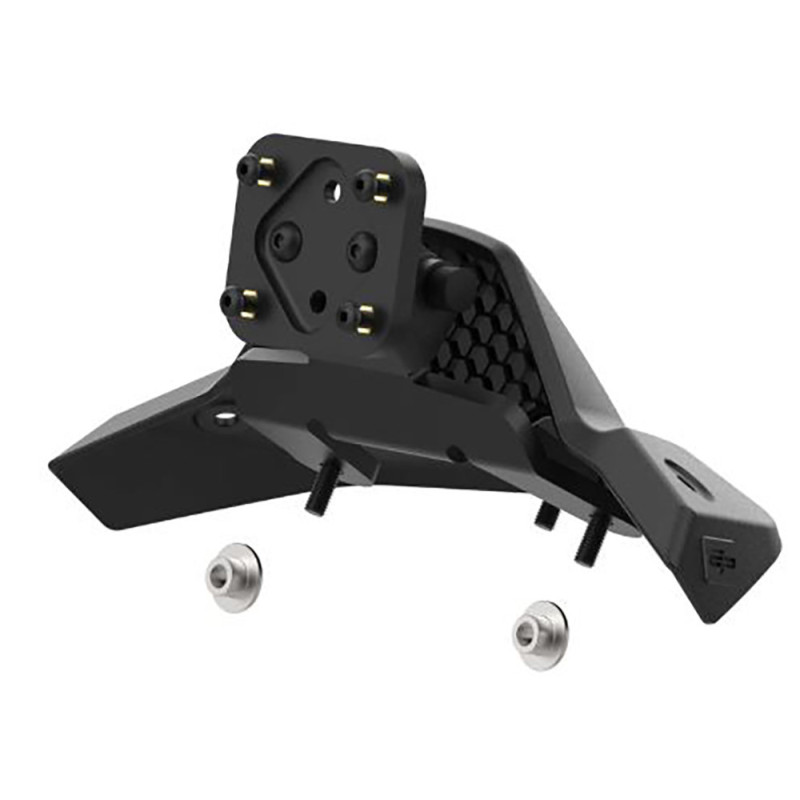 support-gps-ep-garmin-kawasaki-z1100-se-2026 SUPPORT GPS EP GARMIN - KAWASAKI Z1100 SE (2026+)
