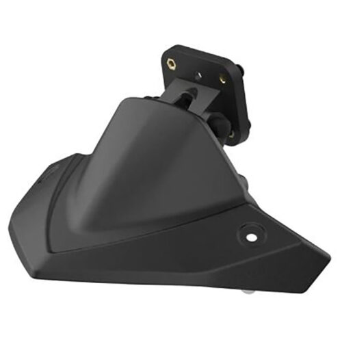 SUPPORT GPS EP GARMIN - KAWASAKI Z1100 SE (2026+)