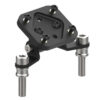 SUPPORT GPS EP GARMIN POUR GPS - DUCATI HYPERMOTARD V2 (2026+) SUPPORT GPS EP GARMIN POUR GPS - DUCATI HYPERMOTARD V2 (2026+)