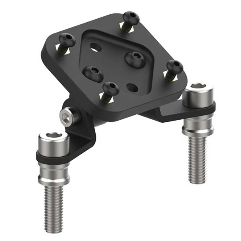SUPPORT GPS EP GARMIN POUR GPS - DUCATI HYPERMOTARD V2 (2026+) SUPPORT GPS EP GARMIN POUR GPS - DUCATI HYPERMOTARD V2 (2026+)
