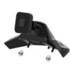 support-gps-ep-peak-design-kawasaki-z1100-se-2026 SUPPORT GPS EP PEAK DESIGN - KAWASAKI Z1100 SE (2026+)