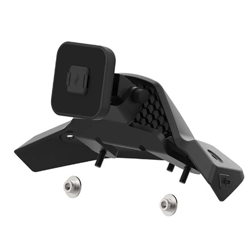 support-gps-ep-peak-design-kawasaki-z1100-se-2026 SUPPORT GPS EP PEAK DESIGN - KAWASAKI Z1100 SE (2026+)